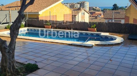 Photo 3 of House or chalet for sale in Sant Vicenç Platja, Sant Vicenç de Montalt
