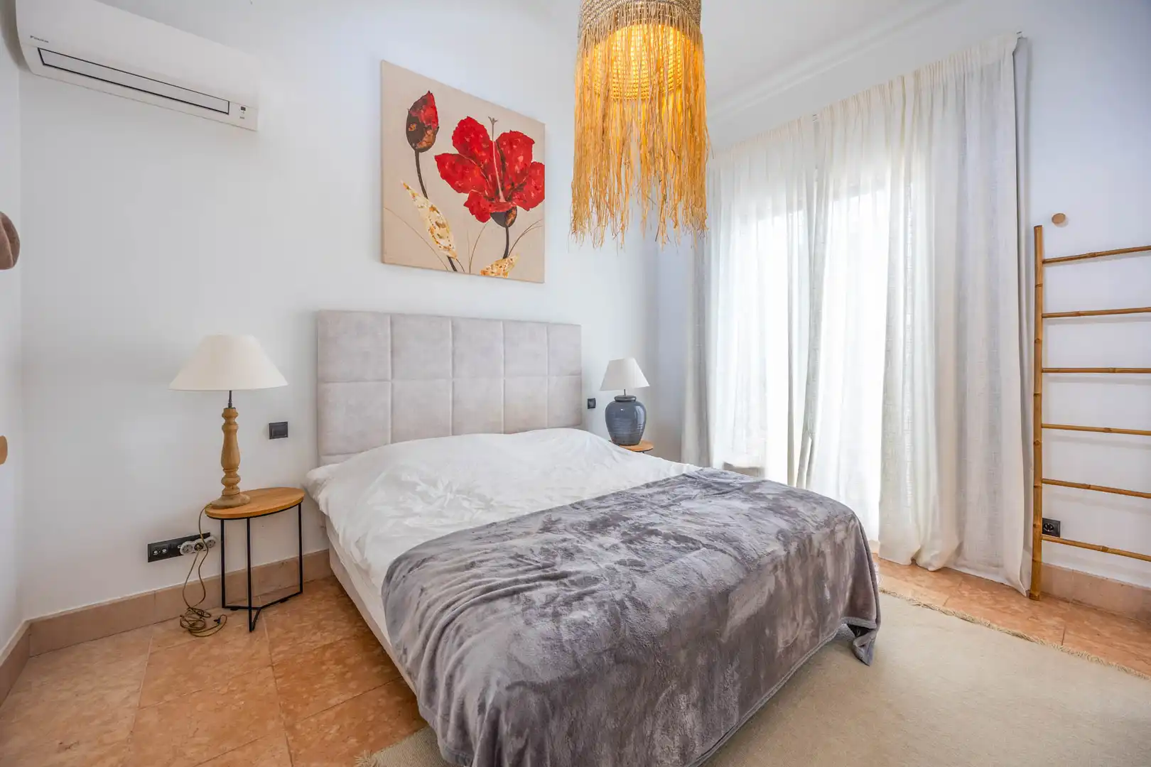 Maison avec piscine à vendre à Sotogrande Alto, imagen 47