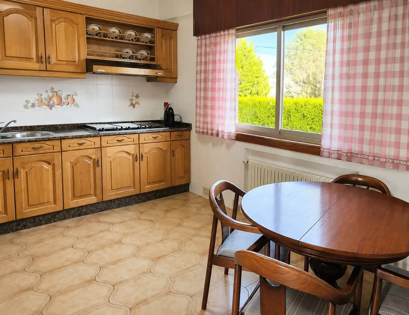 Chalet con terraza en venta en Sada (A Coruña), imagen 63
