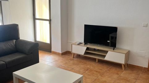 Photo 2 of Flat for rent in Calle José Díaz Giles, 35, San Rafael, Ronda