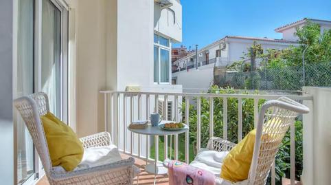 Photo 2 of Apartment for sale in Miami, La Carihuela - Los Nidos, Torremolinos