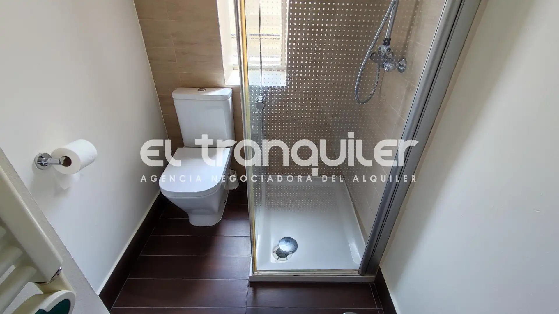 Wohnung mit Pool zur Miete in Calle Don Ramón de la Cruz, imagen 11