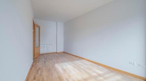 Photo 3 of Flat for sale in Sónsoles, Ávila Capital