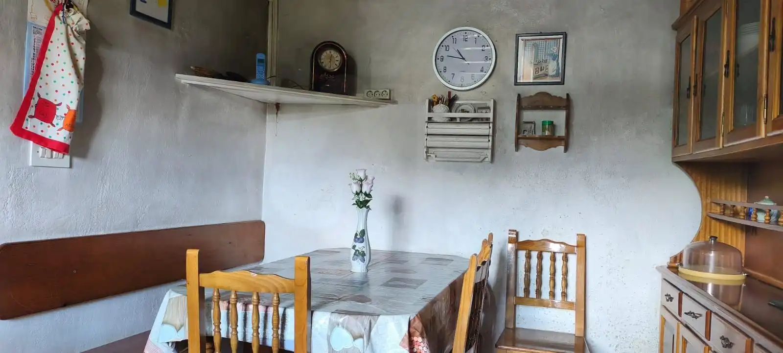 Casa en venda a San Sadurniño, imagen 15