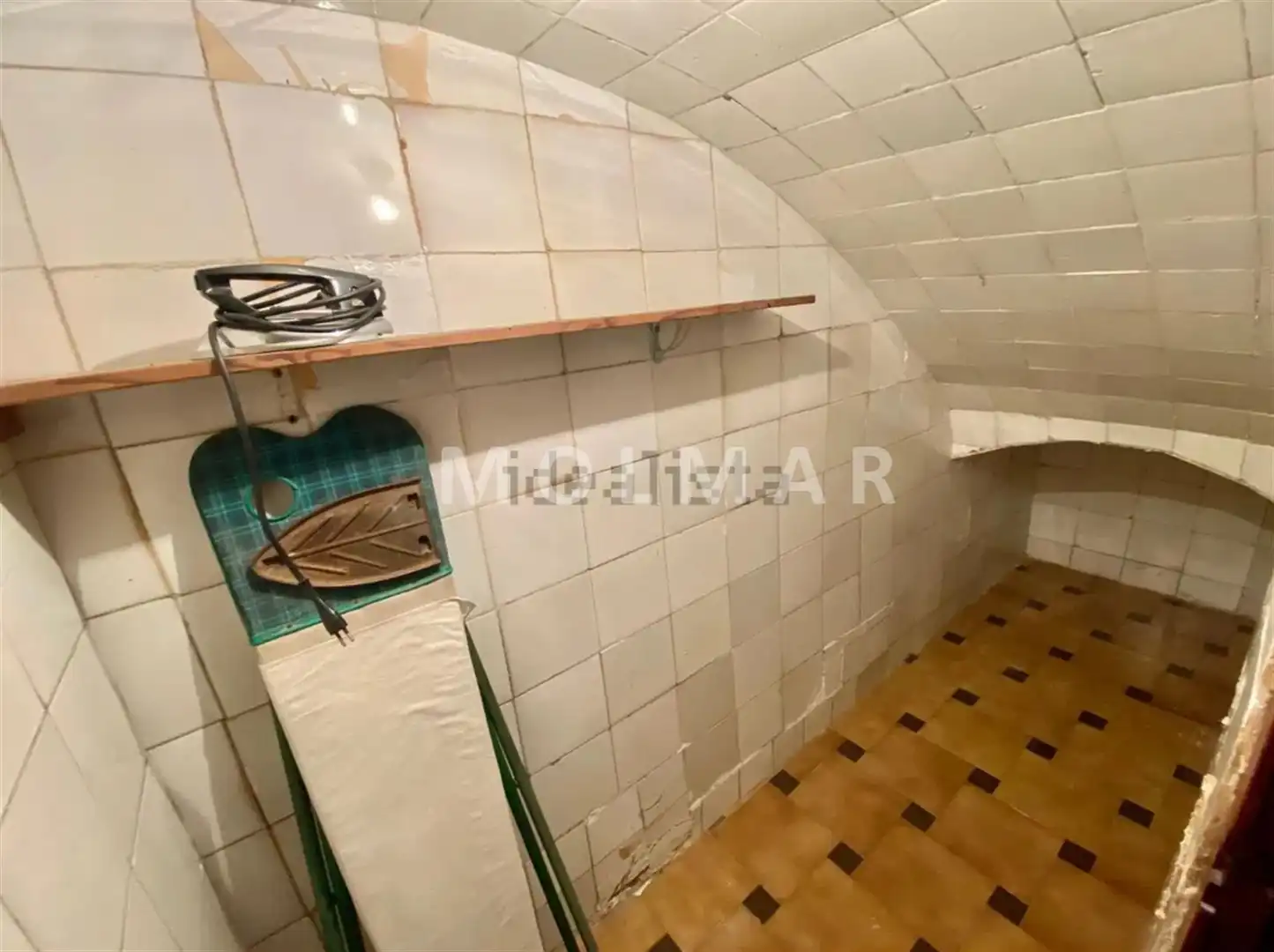 Flat for sale in Carrer Perez Bayer, imagen 14