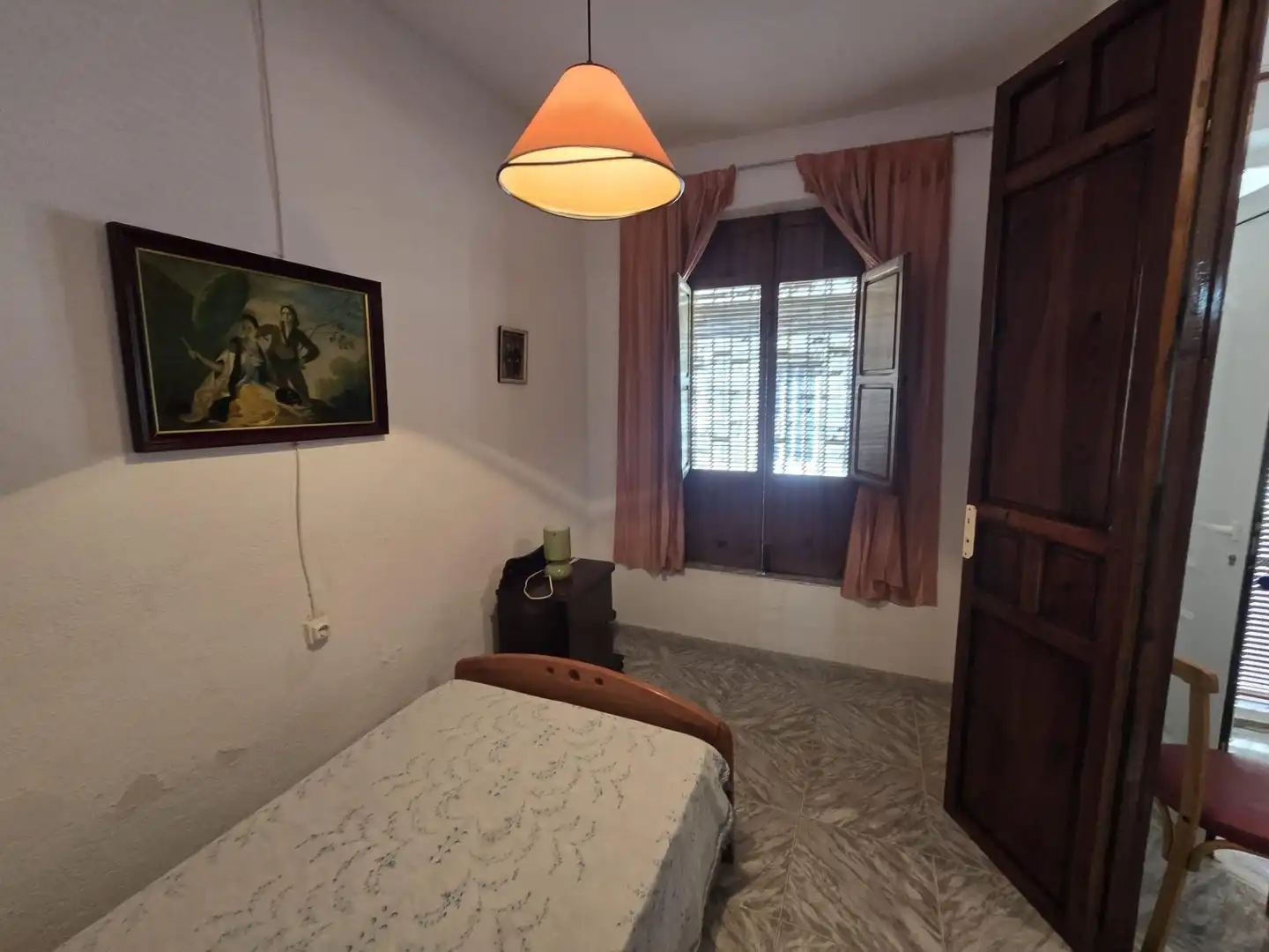 Terraced house for sale in Las Torres de Cotillas, imagen 16