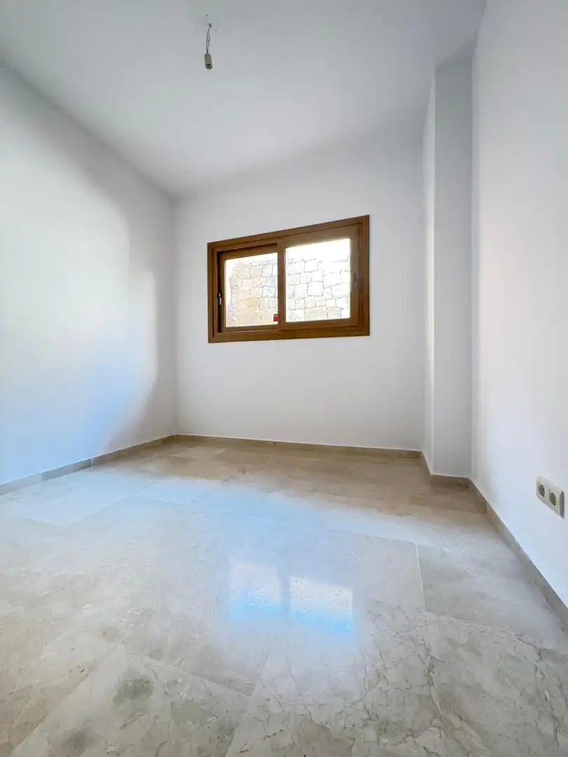 Casa o xalet en venda en Mijas amb Calefacció, Jardí privat i Terrassa