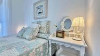 Bedroom of Flat for sale in El Ejido  with Terrace