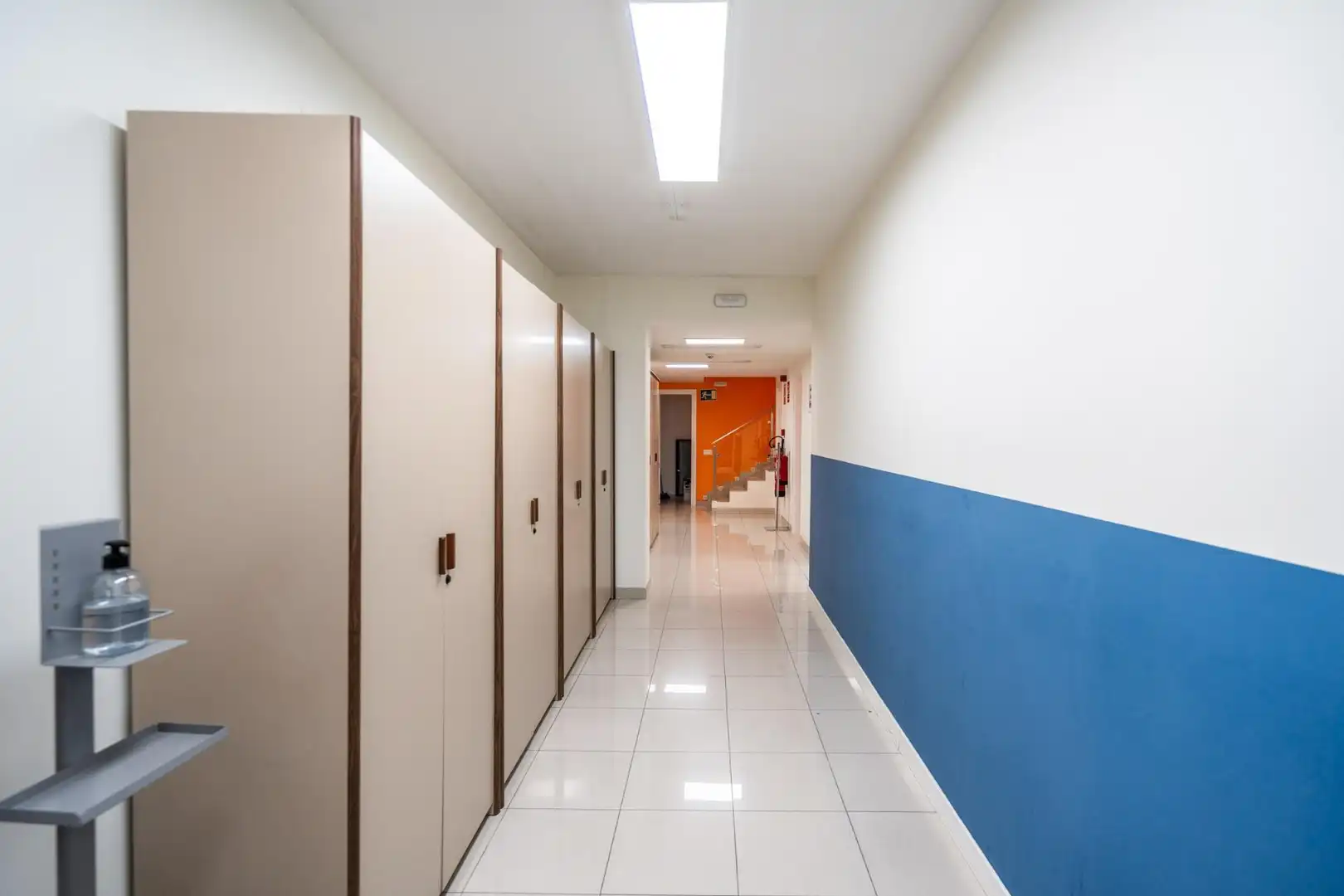 Office for sale in Costillares