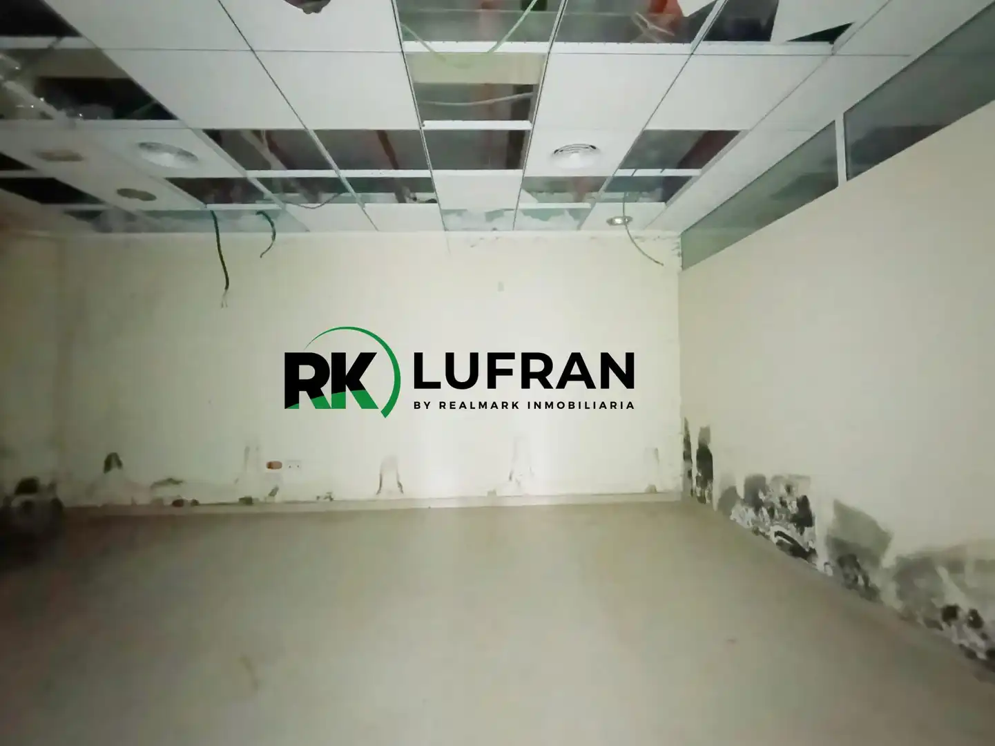Local comercial en venta en Calle AAIUN, imagen 20
