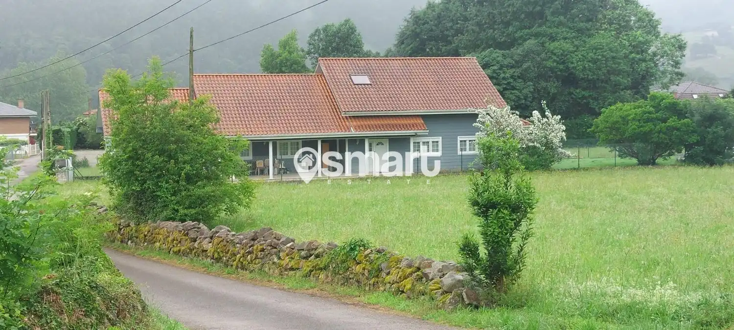 Casa in vendita a Aes, imagen 9