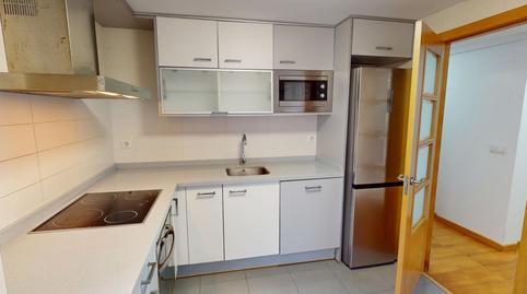 Photo 2 of Flat to rent in Calle Peñiscola, Els Orriols,  Valencia Capital