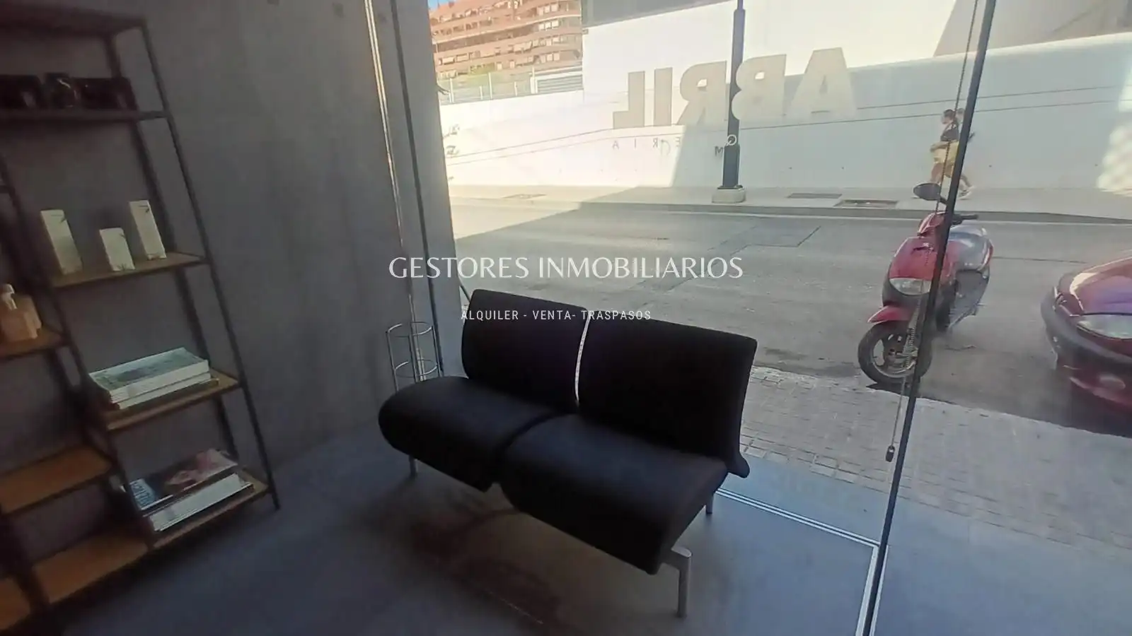 Business premises for sale in Zona Nord, imagen 23