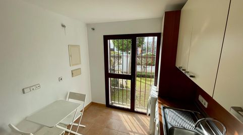 Foto 5 de Casa adosada de lloguer a La Alcaidesa, Cádiz