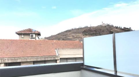 Foto 2 de Piso en venta en Avinguda Sant Joan, 33b, Olot, Girona