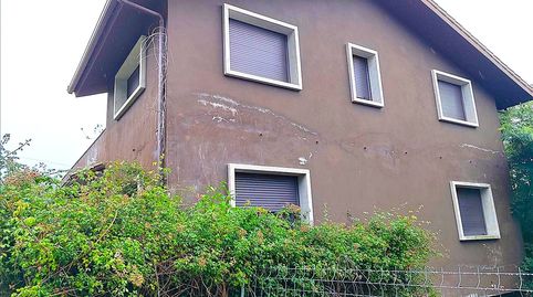 Foto 2 de Casa o xalet en venda a Mangoeiro-sta.cristina, Vilaboa, Pontevedra