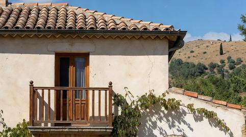 Photo 5 of Residential for sale in Pedreguer, Alicante