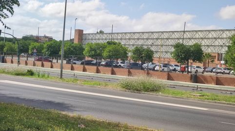 Foto 5 de Oficina en venta en Parque Alcosa, Sevilla Capital