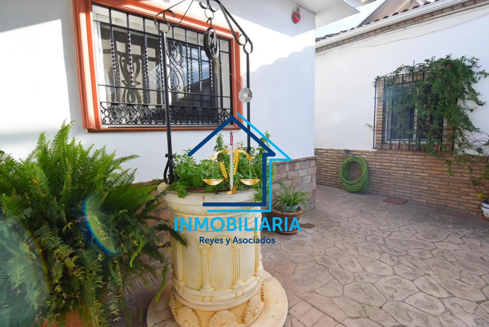Chalet con piscina en venta en Periurbano Oeste - Sierra, imagen 74