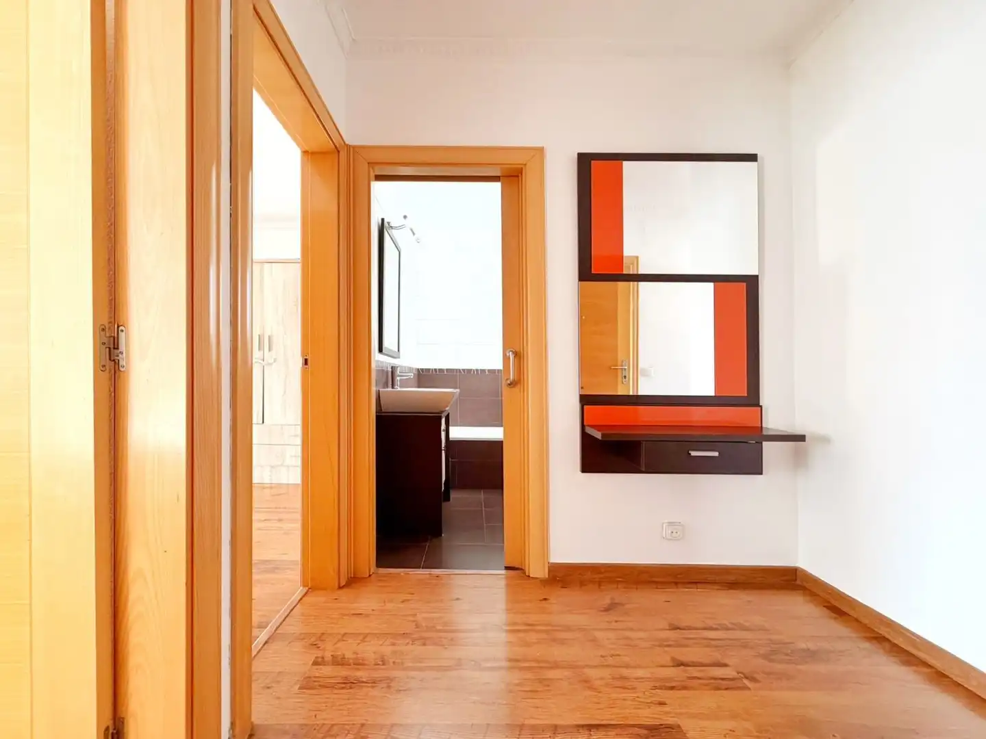 Flat for sale in Les Roquetes, imagen 17