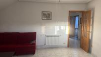Living room of Attic for sale in Viana do Bolo  with Heating and Storage room
