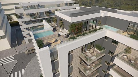 Photo 4 from new construction home in Flat for sale in Centro, Málaga