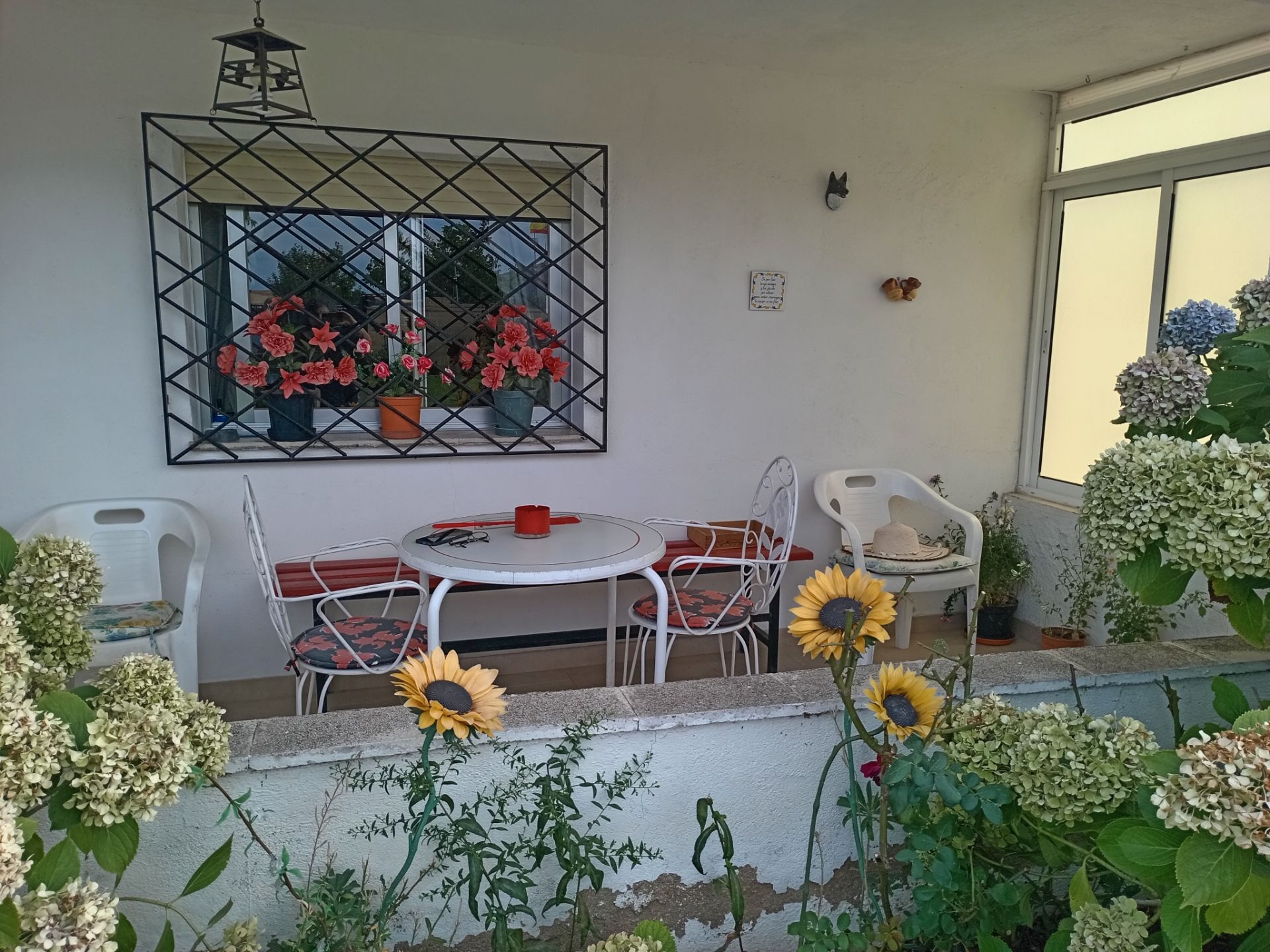 Country house for sale in Pelabravo