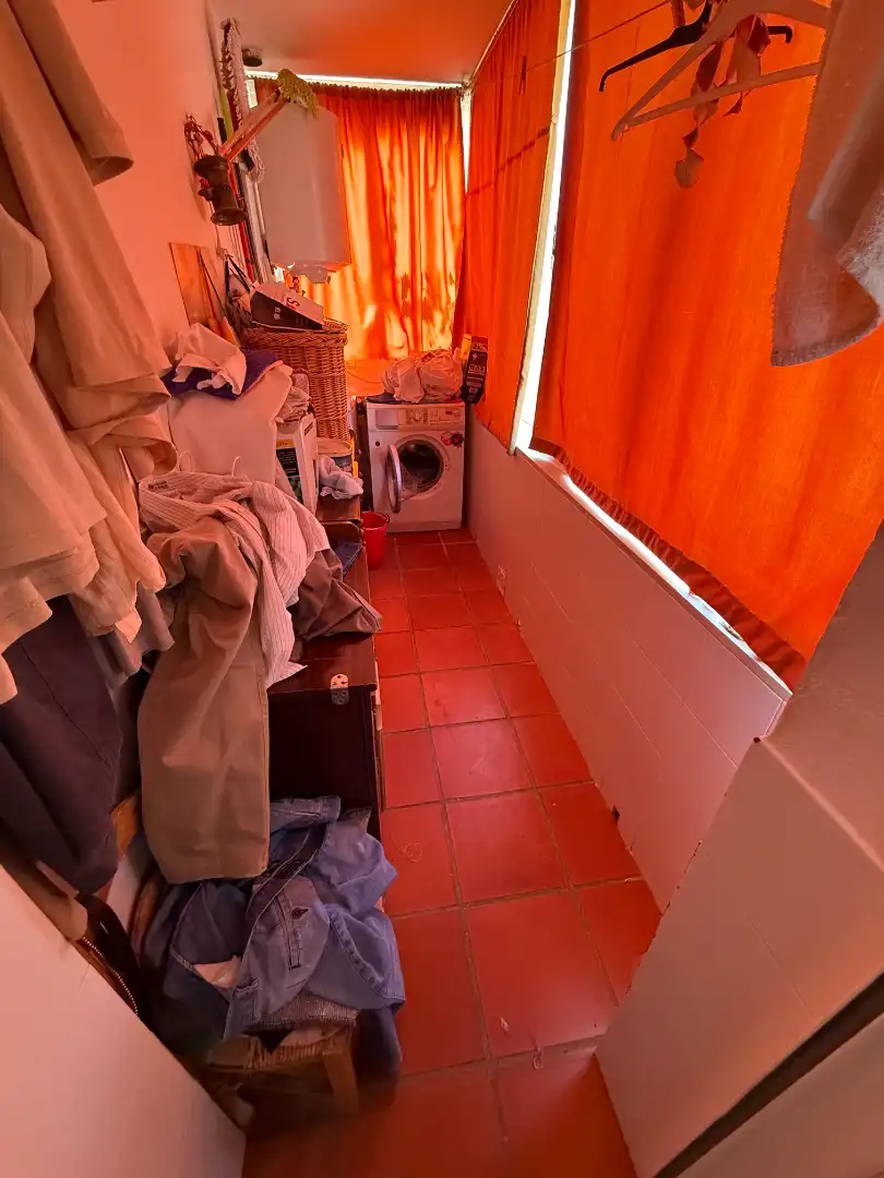 House with terrace for sale in Calle Pilar Contreras, imagen 24
