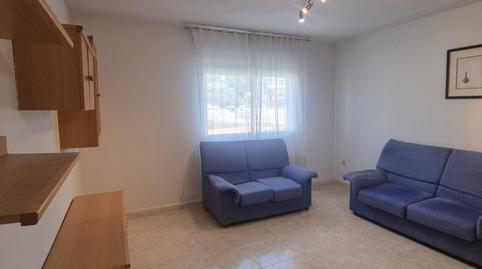 Photo 2 of Flat to rent in Fresnedillas de la Oliva, Madrid