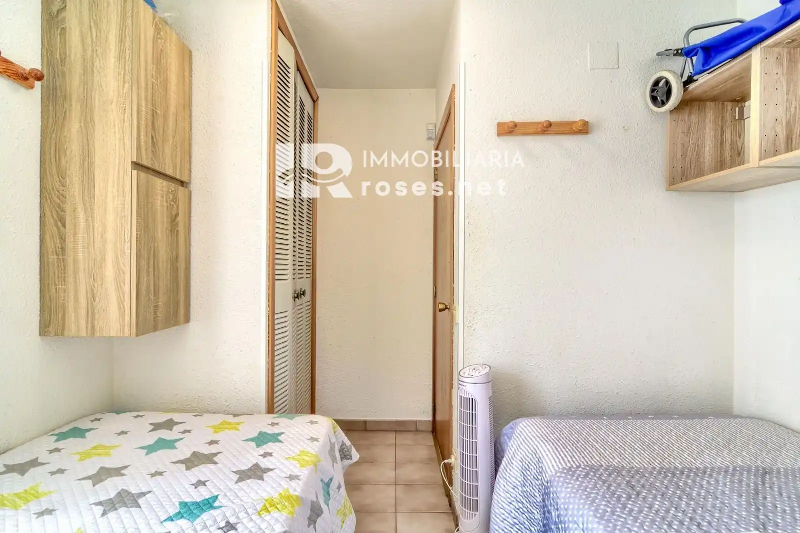 Appartement avec ascenseur à vendre à Maritim, imagen 16