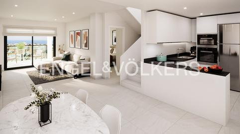 Photo 4 of Apartment for sale in Torreblanca, Alicante