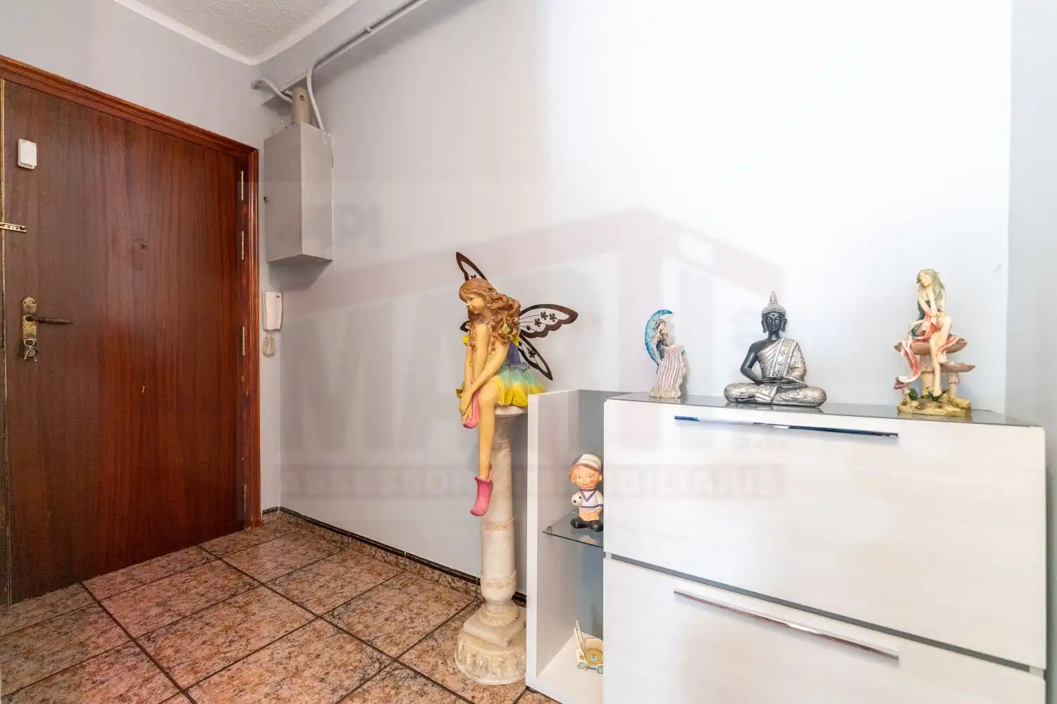 Piso en venta en PEÑISCOLA, imagen 6