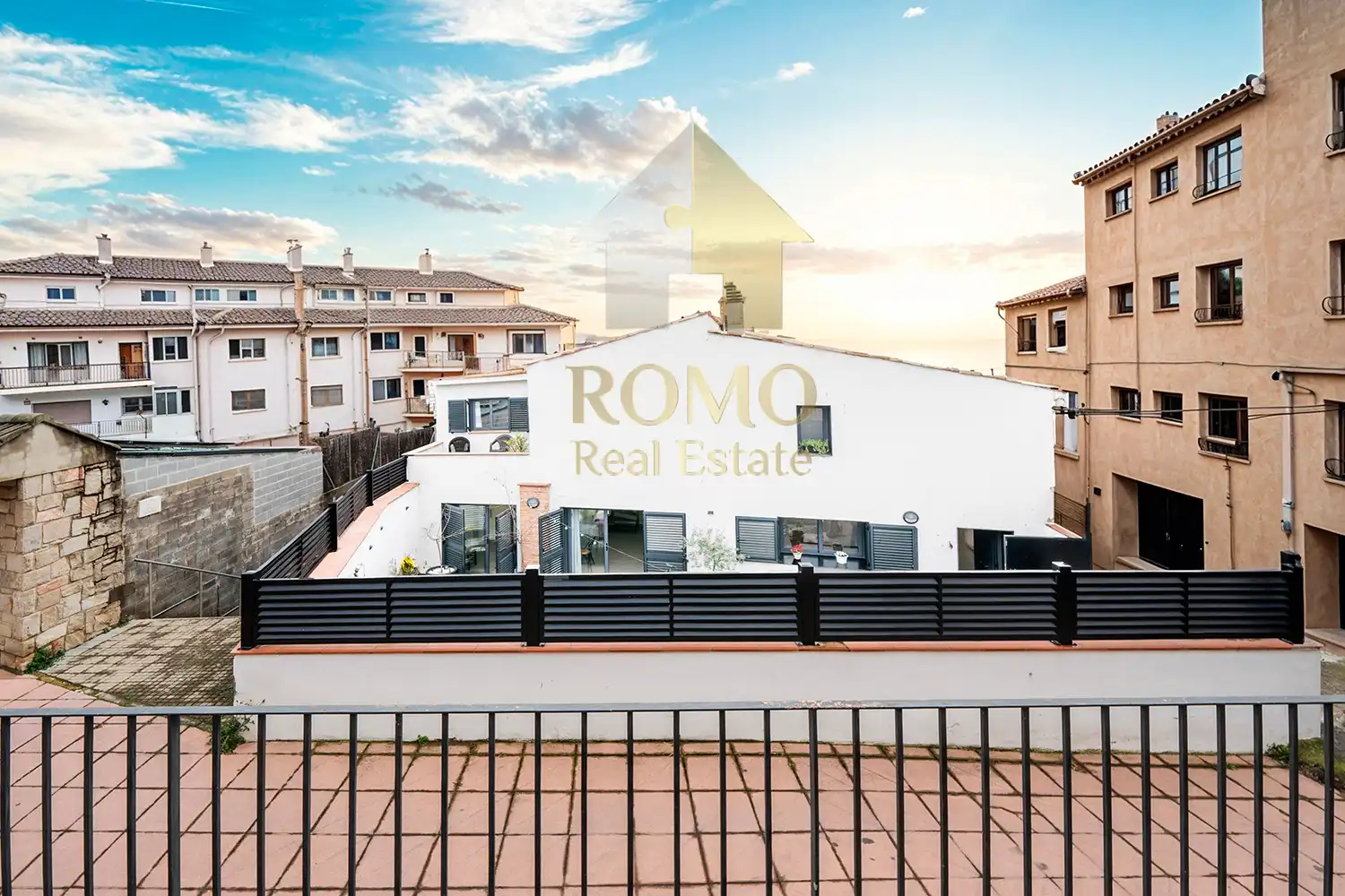 House for sale in Carrer Pont de Terme, imagen 3