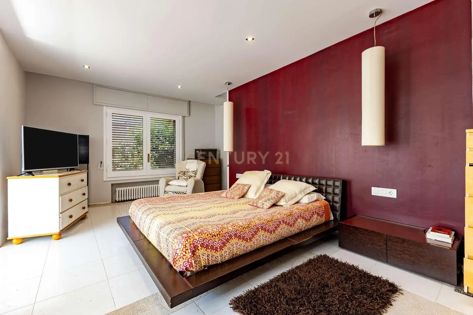 Apartment with terrace for sale in Carrer Pinar de Can Guineu, L'Ametlla del Vallès, Spain 17, imagen 25