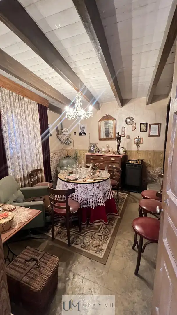 Casa in vendita a La Maya, imagen 12