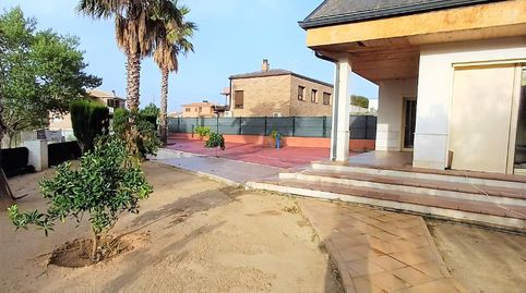 Photo 5 of Houses for sale in Sant Andreu de la Barca, Barcelona