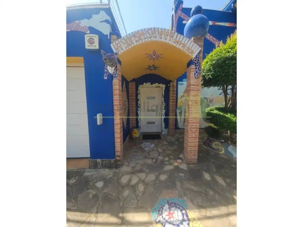 Casa con piscina in vendita a Càlig, imagen 7