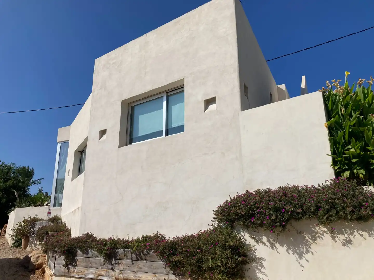 Casa en venta en Centro Urbano, imagen 27