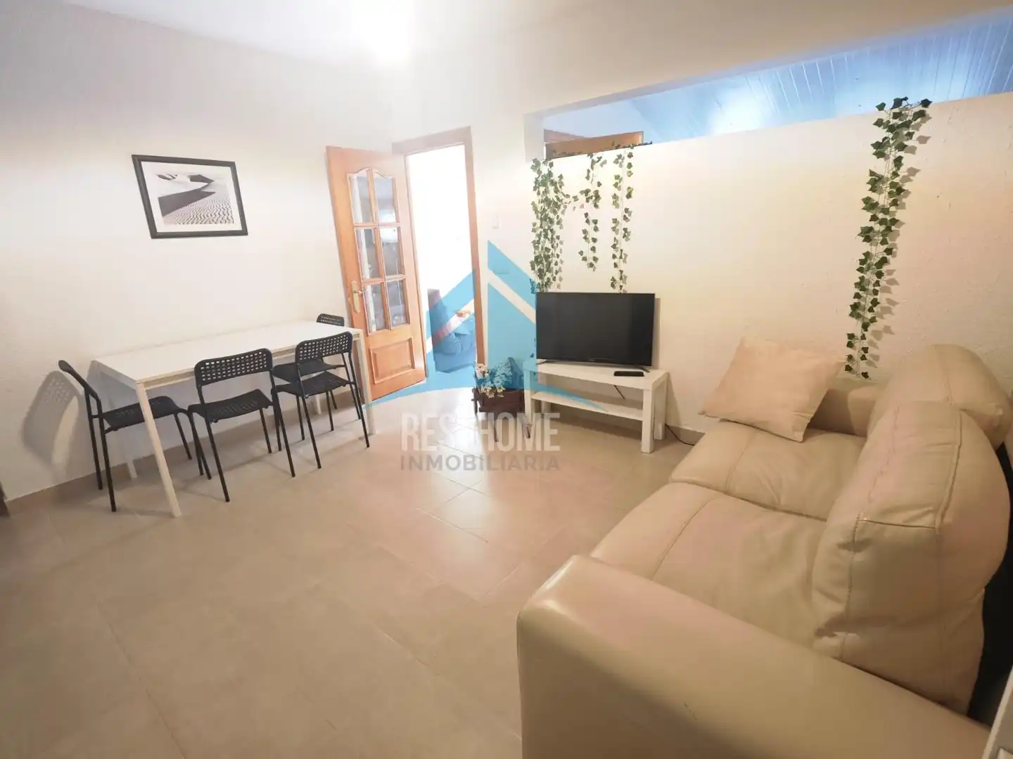 Bungalow in vendita a Nueva Torrevieja - Aguas Nuevas, imagen 8
