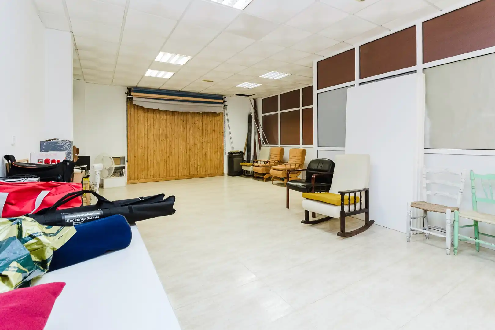 Local comercial en venda a San Pedro del Pinatar, imagen 8