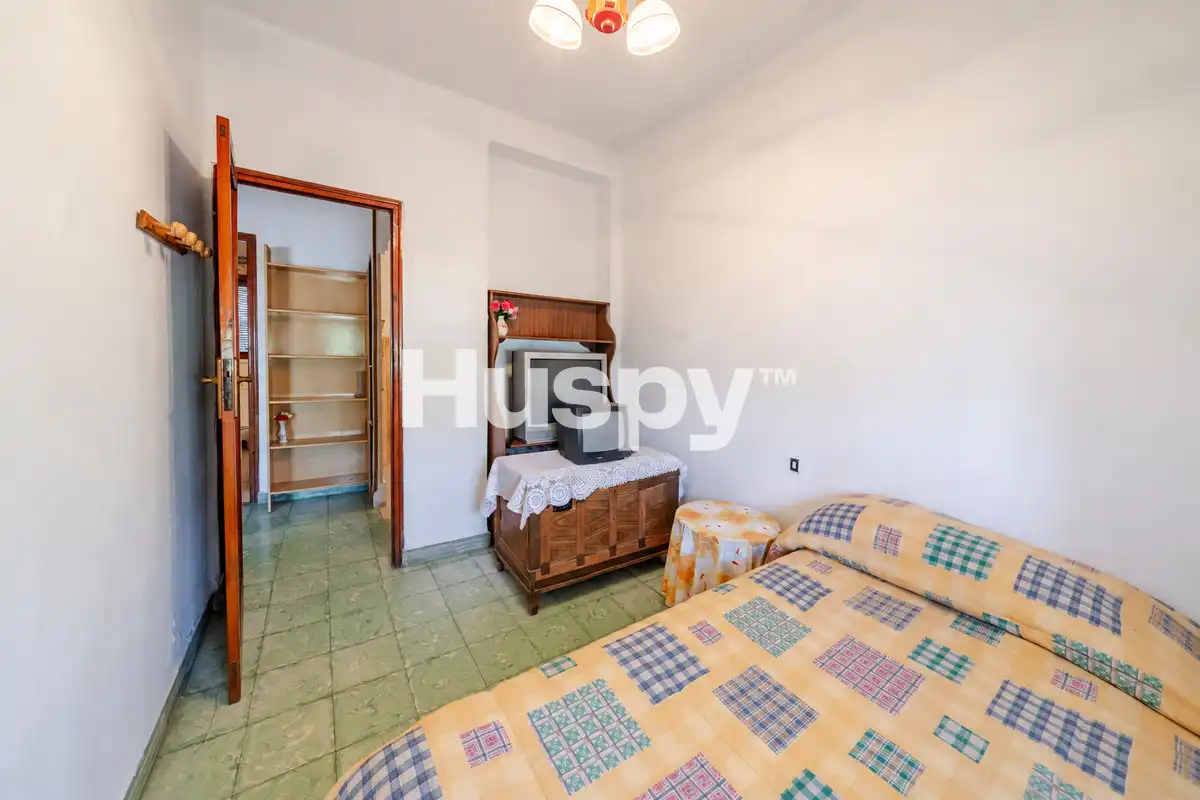 House with terrace for sale in Carrer Mestre Vicente Giner, imagen 22