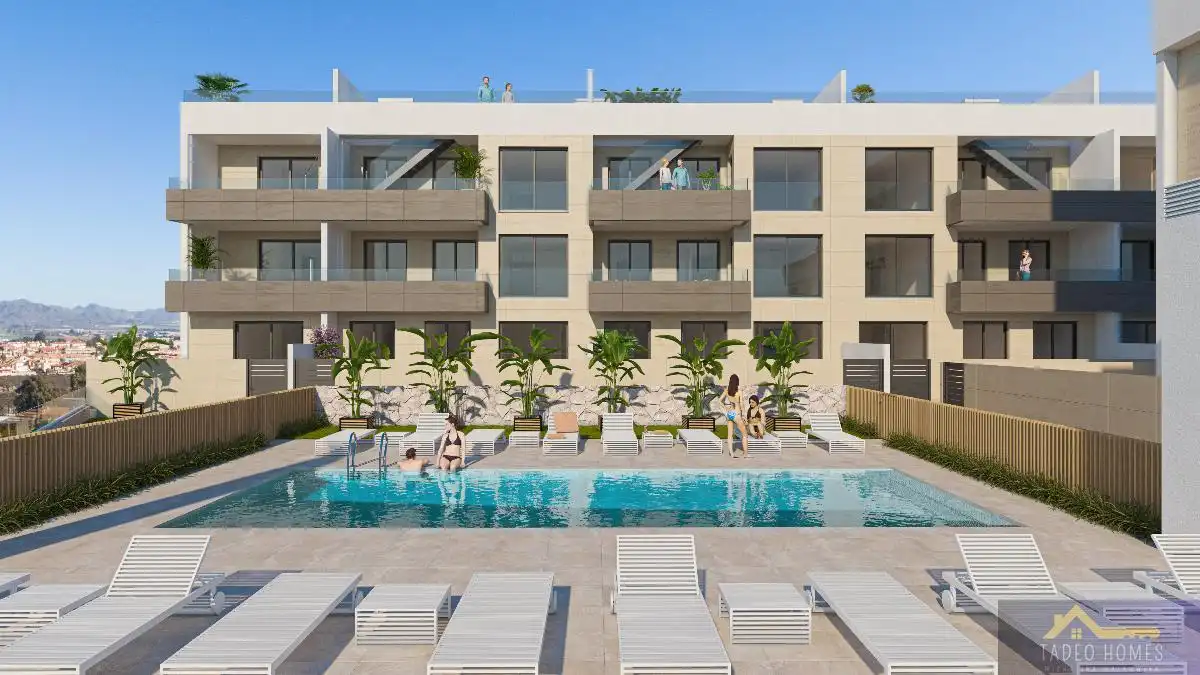 Apartments for sale in C.H., 3, El Hornillo