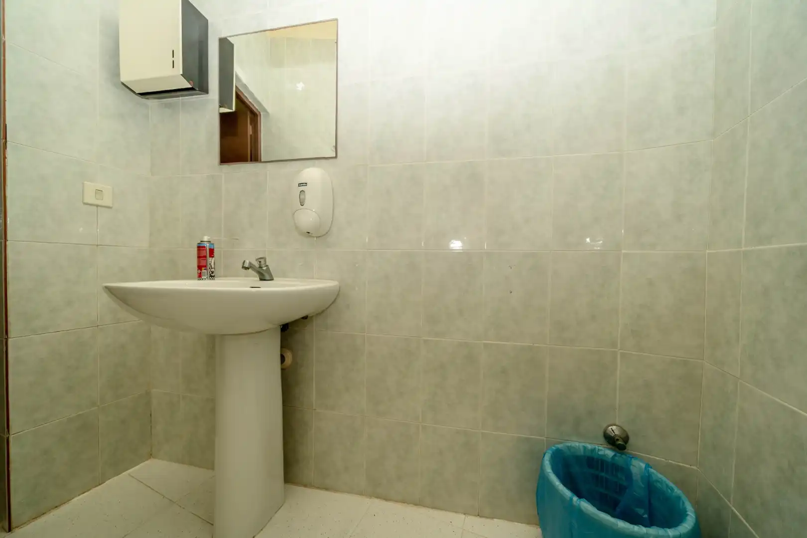 Business premises for sale in San Pedro del Pinatar, imagen 19