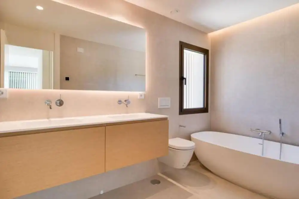 Apartment with pool to rent in La Quinta, imagen 26
