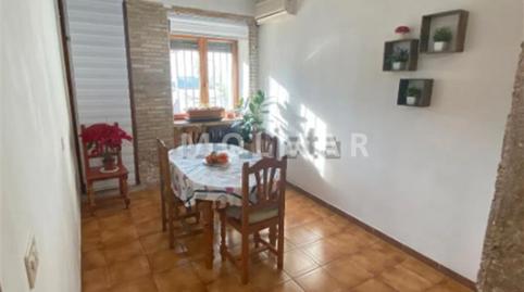 Foto 3 de Casa o xalet en venda a Carrer la Gabia, Muro de Alcoy, Alicante