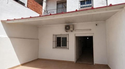 Photo 3 of Flat for sale in Bellavista, Sevilla Capital