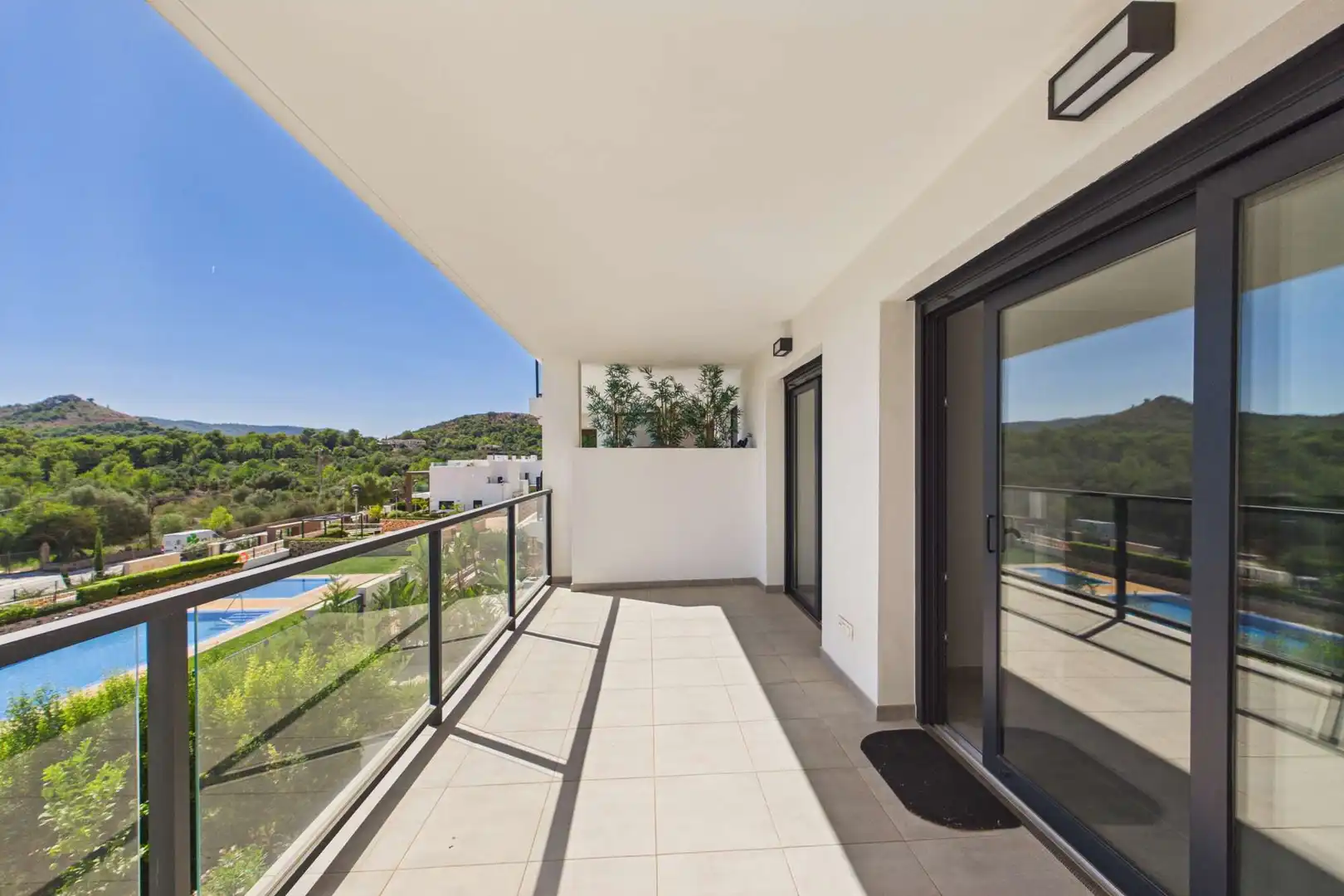 Appartement avec terrasse à vendre à Carrer de Sa Gatova, imagen 24