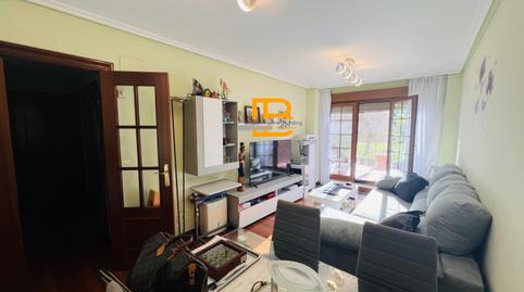 Foto 3 de Piso en venta en Voto, Cantabria