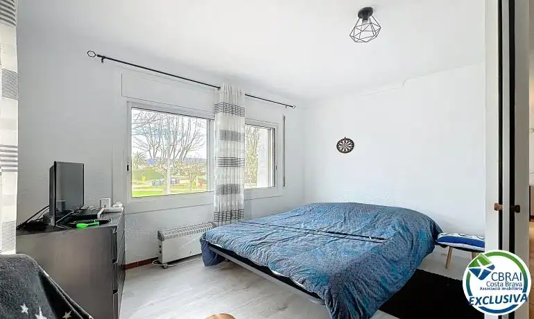 Casa amb jardí en venda a Carrer de la Marinada, imagen 19