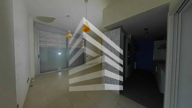 Planta baja en Venta en De Joan Baptista Pirelli en Barri del Mar